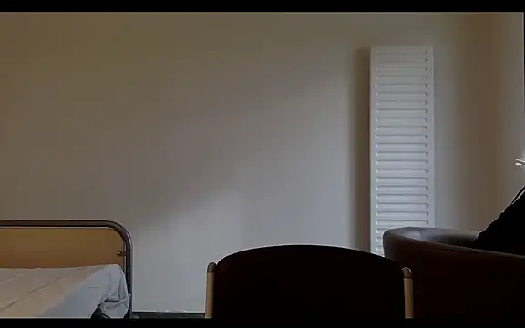 POPAYE972 online show from November 2025 12:54:01 PM