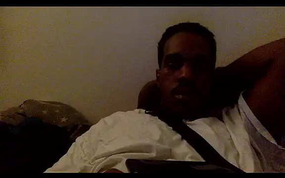 POPAYE972 online show from November 2025 05:46:01 PM