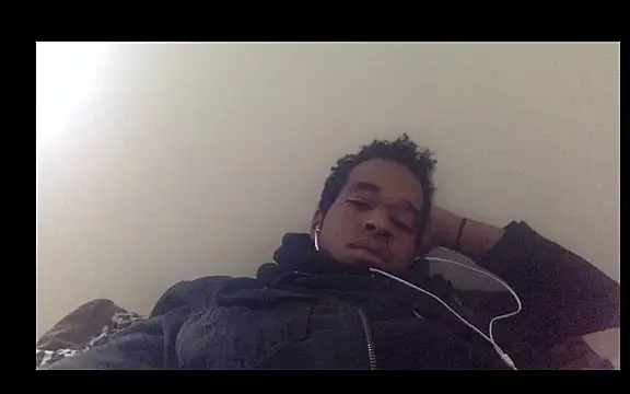 POPAYE972 online show from January 2026 11:49:01 AM