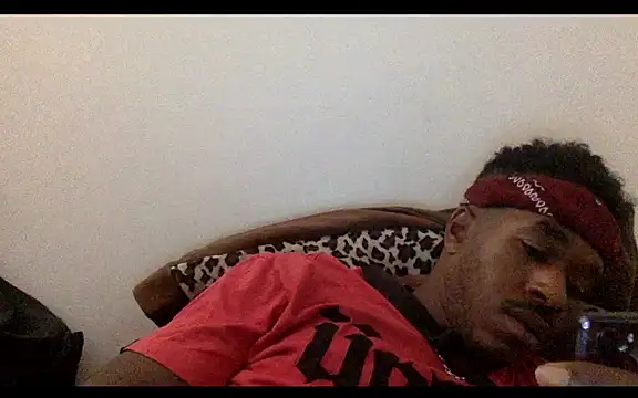 POPAYE972 online show from November 2025 04:33:01 PM