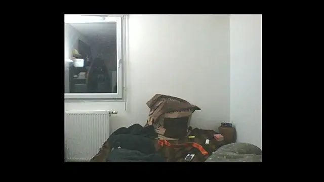 POPAYE972 online show from March 2025 05:05:02 AM