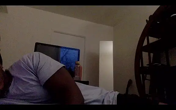 POPAYE972 online show from December 2025 07:10:01 AM