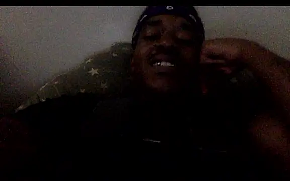 POPAYE972 online show from October 2025 03:11:01 PM