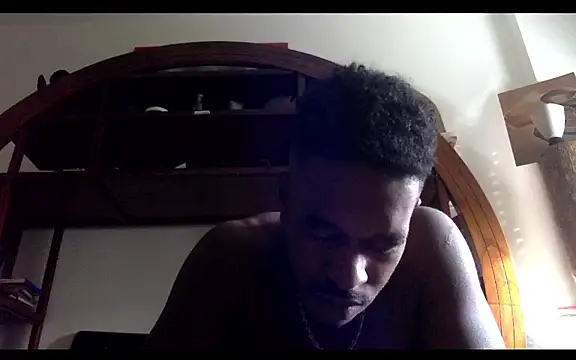 POPAYE972 online show from November 2025 02:10:02 PM