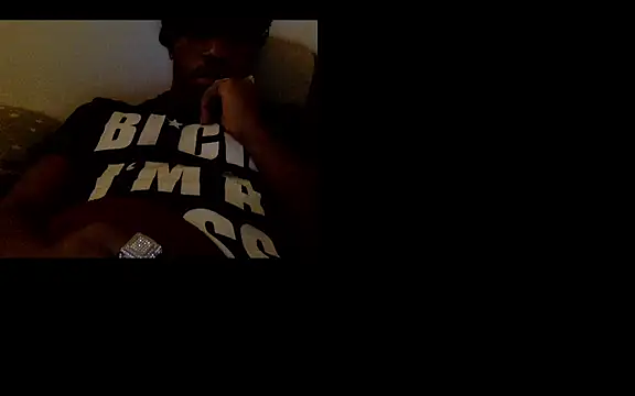 POPAYE972 online show from December 2025 06:19:01 PM