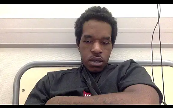 POPAYE972 online show from October 2025 08:41:01 PM