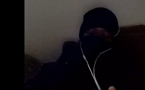 POPAYE972 online show from November 2025 02:39:01 PM