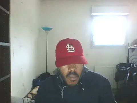 POPAYE972 online show from January 2025 11:31:01 AM