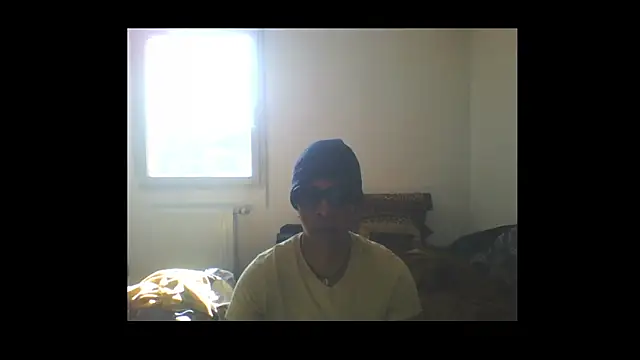 POPAYE972 online show from February 2025 11:55:02 AM