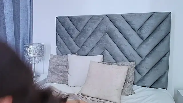 Snapshot of Juanita_owens chatting on March 2025 12:34:02 AM Juanita owens online show from March 2025 12:34:02 AM