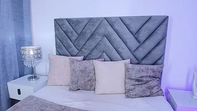 Snapshot of Juanita_owens chatting on February 2025 06:28:02 PM Juanita owens online show from February 2025 06:28:02 PM