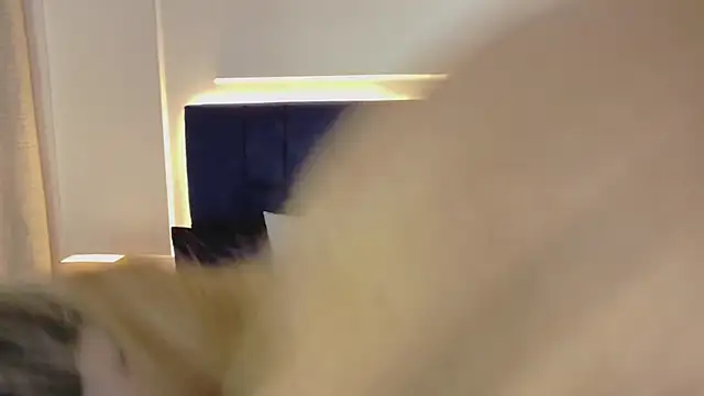 Snapshot of Juanita_owens chatting on July 2026 11:44:02 AM Juanita owens online show from July 2026 11:44:02 AM