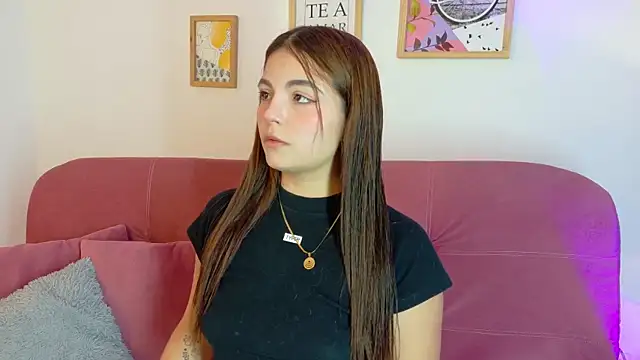 Juanita owens online show from March 2026 11:24:02 AM