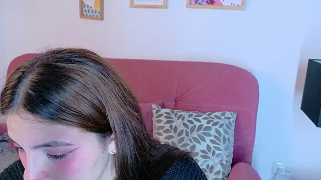 Juanita owens online show from April 2026 11:57:01 AM