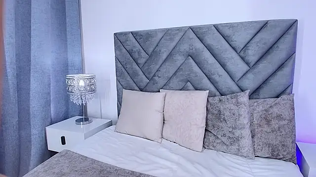 Snapshot of Juanita_owens chatting on February 2025 06:37:02 PM Juanita owens online show from February 2025 06:37:02 PM