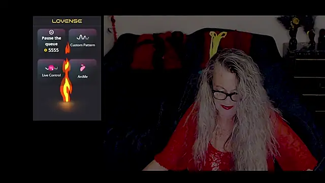 Snapshot of creampiekaty chatting on November 2025 12:25:01 AM creampiekaty online show from November 2025 12:25:01 AM