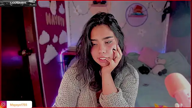 Snapshot of kiki_cavilll chatting on October 2025 03:57:01 PM kiki cavilll online show from October 2025 03:57:01 PM