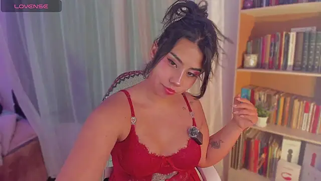 kiki cavilll online show from July 2026 02:52:01 AM