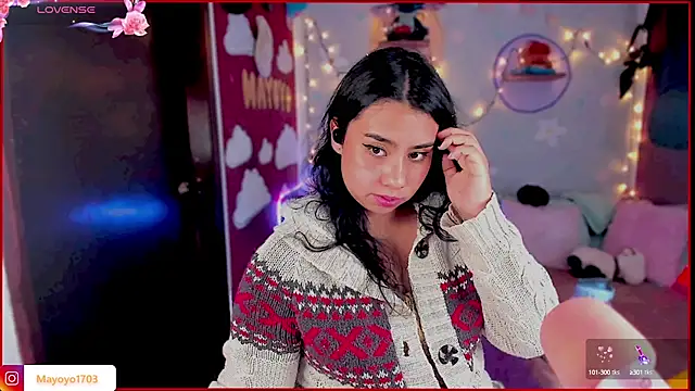 Snapshot of kiki_cavilll chatting on October 2025 02:51:01 PM kiki cavilll online show from October 2025 02:51:01 PM