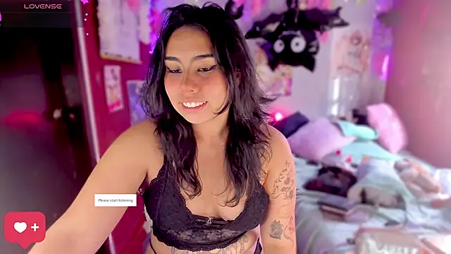 Snapshot of kiki_cavilll chatting on December 2024 12:29:02 PM kiki cavilll online show from December 2024 12:29:02 PM