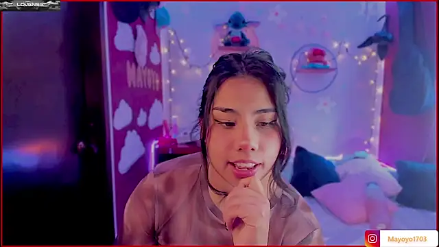 Snapshot of kiki_cavilll chatting on November 2025 01:14:02 PM kiki cavilll online show from November 2025 01:14:02 PM