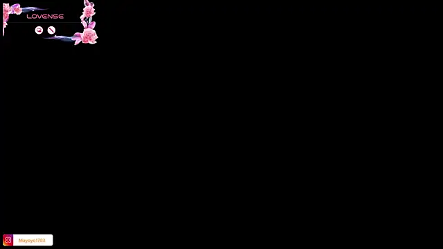 Snapshot of kiki_cavilll chatting on September 2025 03:00:01 PM kiki cavilll online show from September 2025 03:00:01 PM