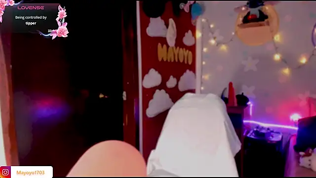 Snapshot of kiki_cavilll chatting on September 2025 10:38:02 PM kiki cavilll online show from September 2025 10:38:02 PM