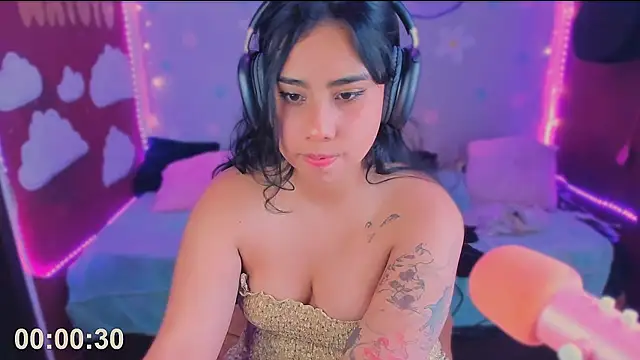 Snapshot of kiki_cavilll chatting on November 2025 03:49:02 PM kiki cavilll online show from November 2025 03:49:02 PM