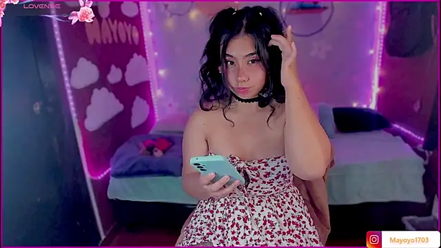 Snapshot of kiki_cavilll chatting on December 2025 02:29:02 PM kiki cavilll online show from December 2025 02:29:02 PM