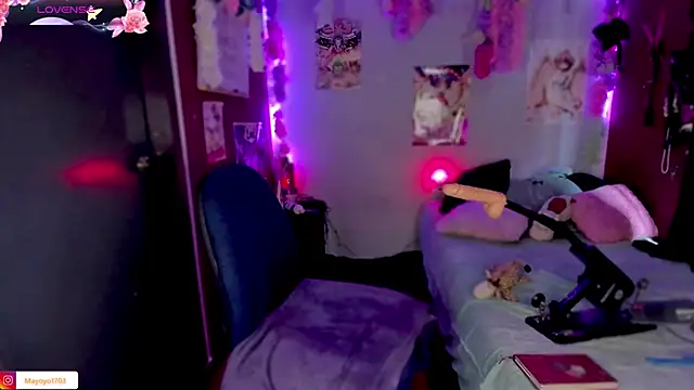 Snapshot of kiki_cavilll chatting on March 2025 03:01:01 PM kiki cavilll online show from March 2025 03:01:01 PM