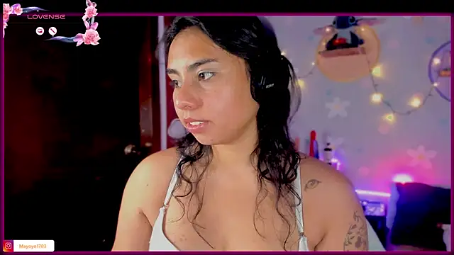 Snapshot of kiki_cavilll chatting on September 2025 02:27:01 PM kiki cavilll online show from September 2025 02:27:01 PM