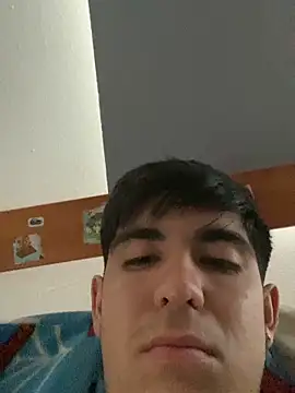 tulon 17 online show from February 2026 02:17:01 PM