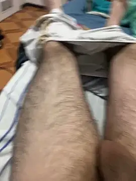 tulon 17 online show from January 2026 12:14:02 AM