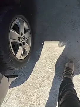 tulon 17 online show from January 2026 07:18:02 PM