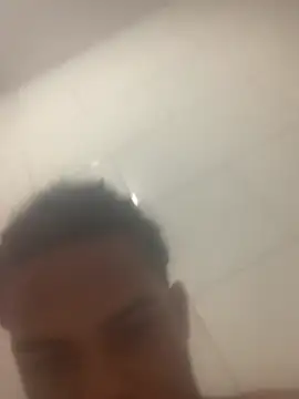 Snapshot of Hotdark chatting on January 2025 03:32:02 AM Hotdark online show from January 2025 03:32:02 AM