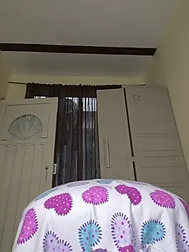 Jiafei69 online show from June 2026 10:04:01 PM