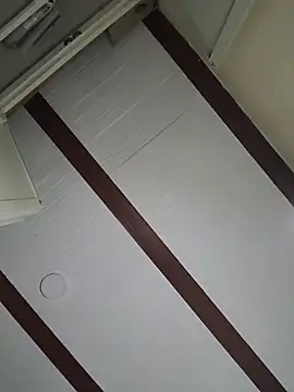 Jiafei69 online show from April 2026 09:08:02 PM