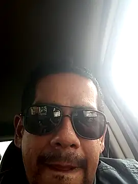 Snapshot of Professor_Leo_ chatting on March 2025 06:53:02 PM Professor Leo  online show from March 2025 06:53:02 PM