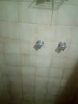 Snapshot of Professor_Leo_ chatting on February 2026 12:49:01 PM Professor Leo online show from February 2026 12:49:01 PM