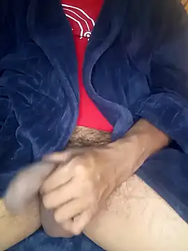 Professor Leo  online show from November 2025 06:36:02 AM