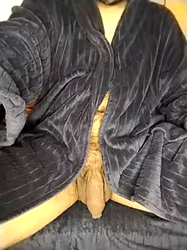 Professor Leo  online show from November 2025 10:14:02 AM