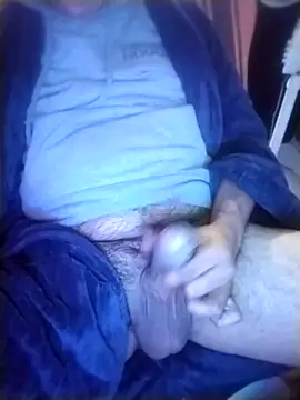 Snapshot of Professor_Leo_ chatting on January 2026 04:06:02 AM Professor Leo online show from January 2026 04:06:02 AM