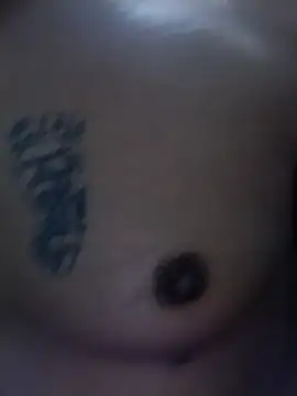 Snapshot of Professor_Leo_ chatting on February 2026 07:39:01 AM Professor Leo online show from February 2026 07:39:01 AM