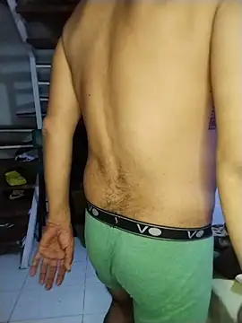 Professor Leo  online show from October 2025 01:00:01 PM