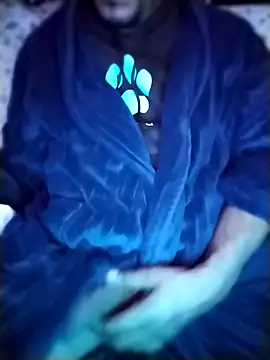 Snapshot of Professor_Leo_ chatting on February 2026 07:50:02 AM Professor Leo online show from February 2026 07:50:02 AM