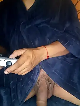 Professor Leo  online show from November 2025 01:55:02 AM