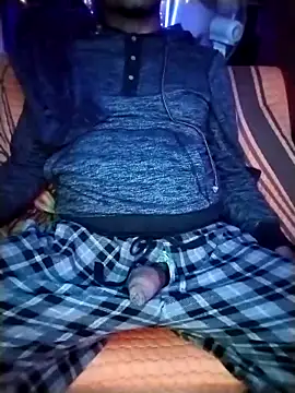 Snapshot of Professor_Leo_ chatting on December 2025 06:04:01 AM Professor Leo online show from December 2025 06:04:01 AM