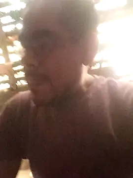 Snapshot of Professor_Leo_ chatting on September 2025 03:23:01 PM Professor Leo  online show from September 2025 03:23:01 PM