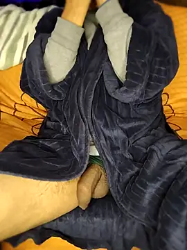 Professor Leo  online show from November 2025 11:14:01 AM