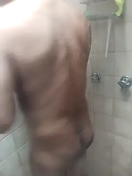 Snapshot of Professor_Leo_ chatting on February 2026 08:20:01 PM Professor Leo online show from February 2026 08:20:01 PM